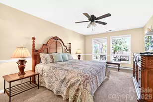 111 Hidden Pond Ln, Asheville, NC 28804 - Photo 17