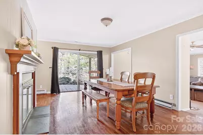 111 Hidden Pond Lane, Asheville, NC 28804 - Photo 15