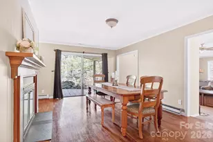 111 Hidden Pond Ln, Asheville, NC 28804 - Photo 15