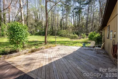 111 Hidden Pond Lane, Asheville, NC 28804 - Photo 31