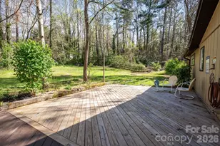 111 Hidden Pond Ln, Asheville, NC 28804 - Photo 31