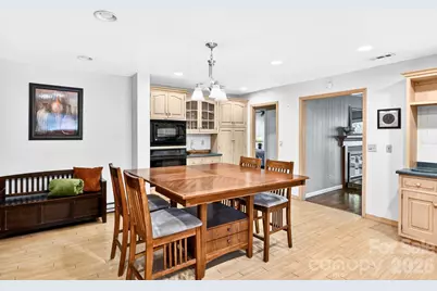 111 Hidden Pond Lane, Asheville, NC 28804 - Photo 7