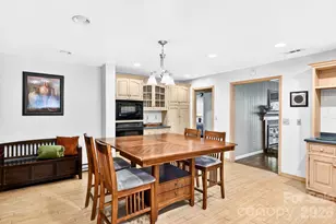 111 Hidden Pond Ln, Asheville, NC 28804 - Photo 7