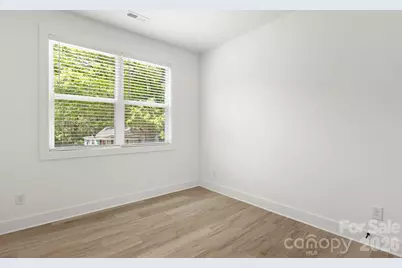 4431 Fair Street, Charlotte, NC 28208 - Photo 35