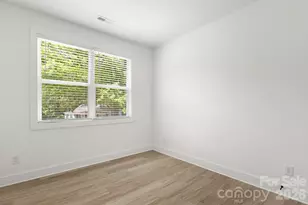 4431 Fair St, Charlotte, NC 28208 - Photo 35