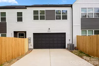 4431 Fair Street, Charlotte, NC 28208 - Photo 37
