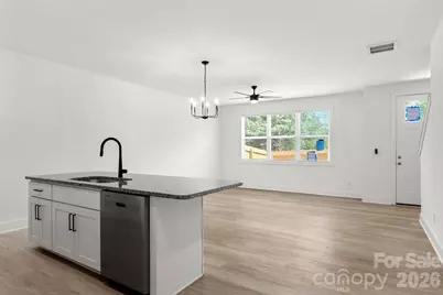 4431 Fair Street, Charlotte, NC 28208 - Photo 13