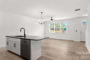 4431 Fair St, Charlotte, NC 28208 - Photo 13