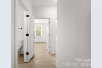 4431 Fair Street, Charlotte, NC 28208 - Photo 31