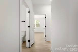 4431 Fair St, Charlotte, NC 28208 - Photo 31