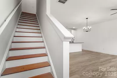 4431 Fair Street, Charlotte, NC 28208 - Photo 17