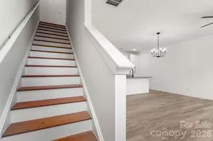 4431 Fair St, Charlotte, NC 28208 - Photo 17