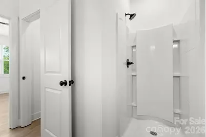 4431 Fair Street, Charlotte, NC 28208 - Photo 27