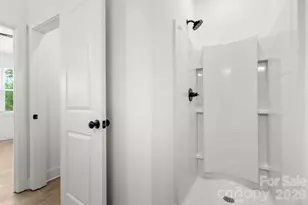 4431 Fair St, Charlotte, NC 28208 - Photo 27