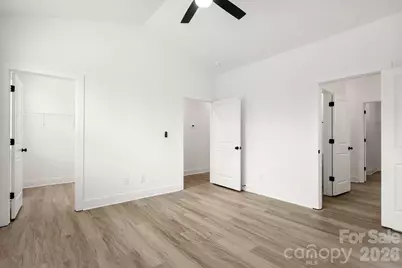 4431 Fair Street, Charlotte, NC 28208 - Photo 21