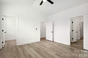 4431 Fair St, Charlotte, NC 28208 - Photo 21