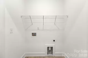 4431 Fair St, Charlotte, NC 28208 - Photo 19