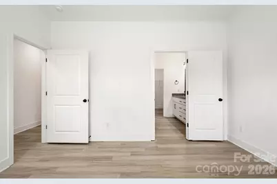 4431 Fair Street, Charlotte, NC 28208 - Photo 23