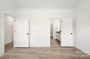 4431 Fair St, Charlotte, NC 28208 - Photo 23