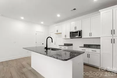 4431 Fair Street, Charlotte, NC 28208 - Photo 11