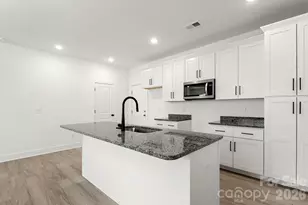 4431 Fair St, Charlotte, NC 28208 - Photo 11