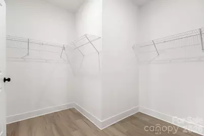 4431 Fair Street, Charlotte, NC 28208 - Photo 29