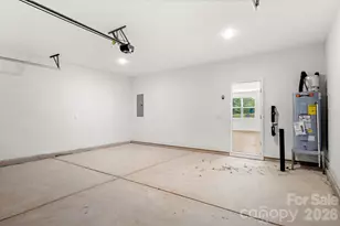 4431 Fair St, Charlotte, NC 28208 - Photo 39