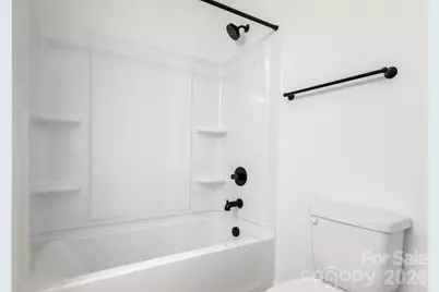 4431 Fair Street, Charlotte, NC 28208 - Photo 33