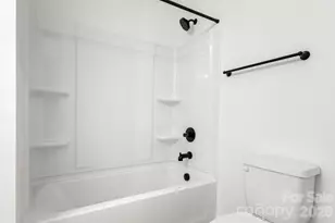 4431 Fair St, Charlotte, NC 28208 - Photo 33