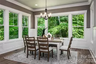 7583 Cottonwood Dr, Denver, NC 28037 - Photo 19