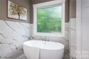 7583 Cottonwood Dr, Denver, NC 28037 - Photo 33