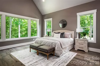 7583 Cottonwood Drive, Denver, NC 28037 - Photo 27