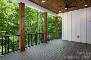 7583 Cottonwood Dr, Denver, NC 28037 - Photo 25