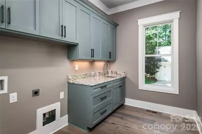 7583 Cottonwood Drive, Denver, NC 28037 - Photo 23