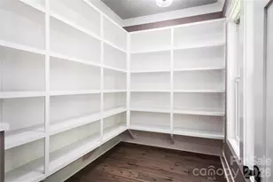 7583 Cottonwood Dr, Denver, NC 28037 - Photo 21