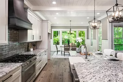 7583 Cottonwood Drive, Denver, NC 28037 - Photo 17