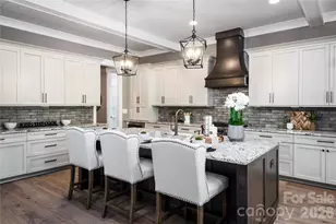 7583 Cottonwood Dr, Denver, NC 28037 - Photo 15