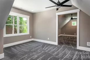 7583 Cottonwood Dr, Denver, NC 28037 - Photo 43