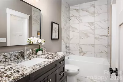 7583 Cottonwood Drive, Denver, NC 28037 - Photo 41