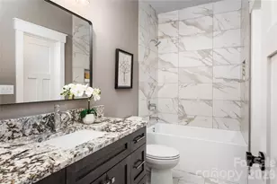 7583 Cottonwood Dr, Denver, NC 28037 - Photo 41