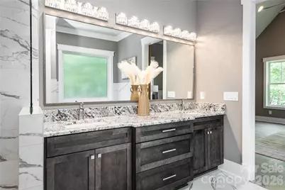 7583 Cottonwood Drive, Denver, NC 28037 - Photo 35