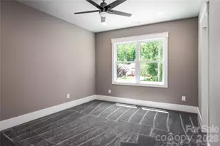 7583 Cottonwood Dr, Denver, NC 28037 - Photo 37