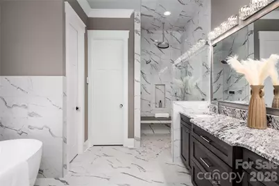 7583 Cottonwood Drive, Denver, NC 28037 - Photo 31