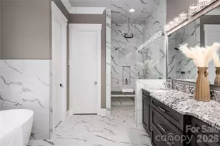 7583 Cottonwood Dr, Denver, NC 28037 - Photo 31