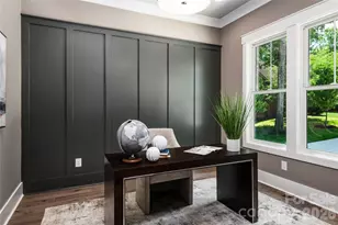 7583 Cottonwood Dr, Denver, NC 28037 - Photo 7