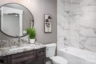 7583 Cottonwood Dr, Denver, NC 28037 - Photo 39