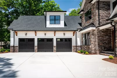 7583 Cottonwood Drive, Denver, NC 28037 - Photo 5