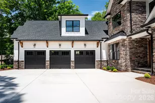 7583 Cottonwood Dr, Denver, NC 28037 - Photo 5