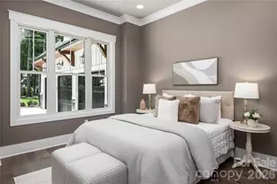 7583 Cottonwood Dr, Denver, NC 28037 - Photo 9