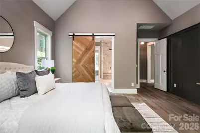 7583 Cottonwood Drive, Denver, NC 28037 - Photo 29